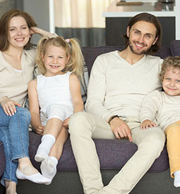https://kearnsmortgageteam.com/wp-content/uploads/2023/04/b_details02.jpg