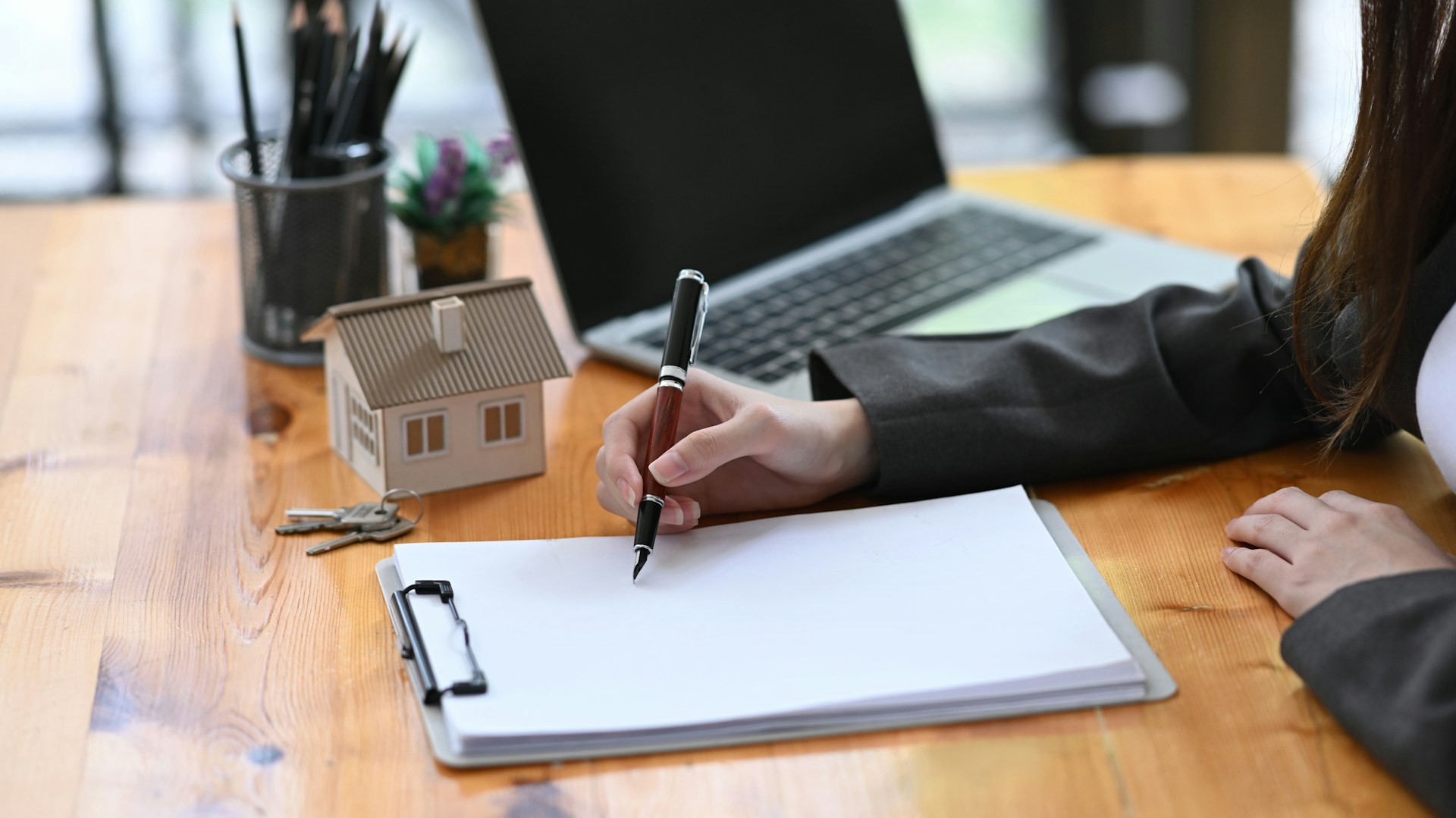 Tampa mortgage preapproval