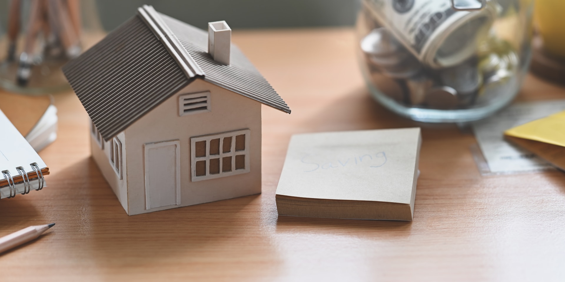 Mortgage Contingency