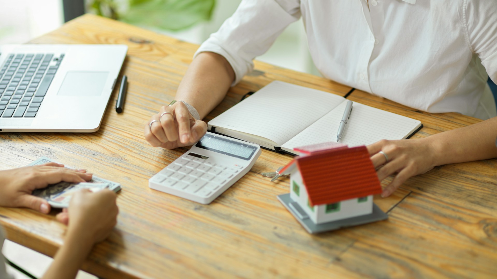 avoid extra mortgage preapproval fees
