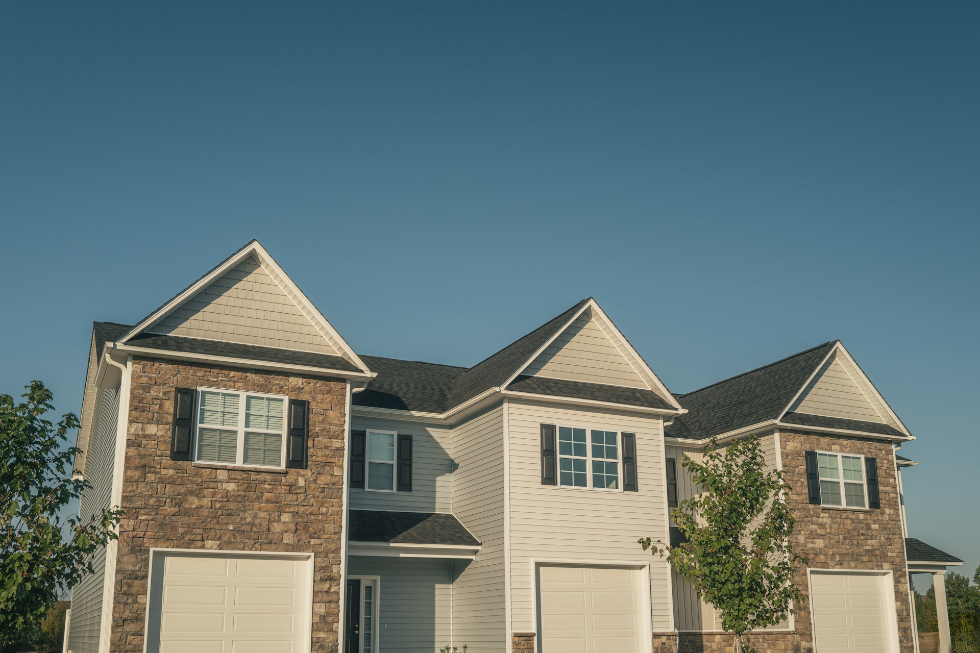 Tampa Home Equity