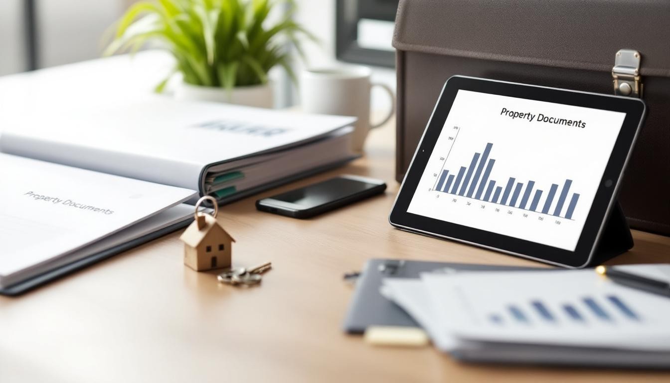 The BRRRR Real Estate Method Explained