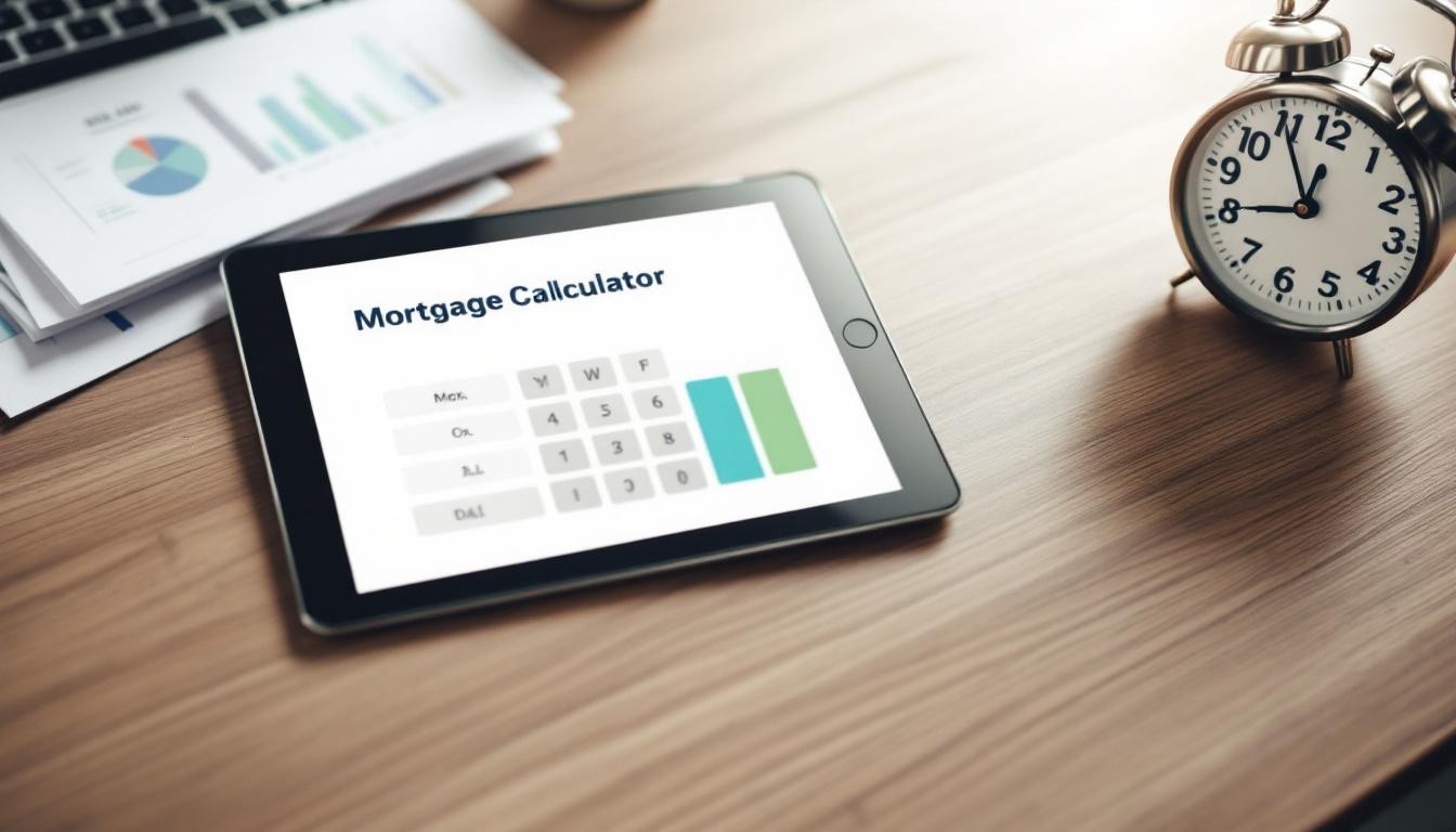 How Often Should You Refinance Your Mortgage?