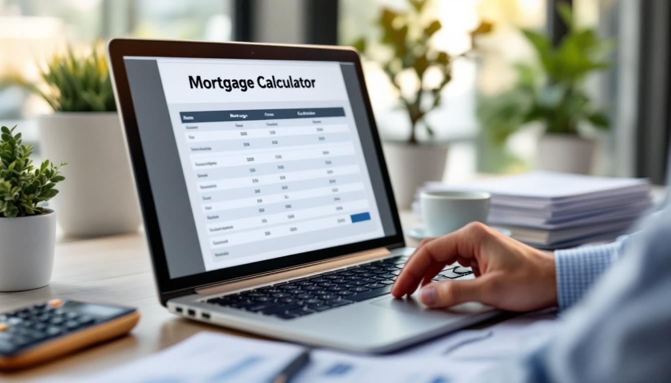 Creative Ways You Can Lower Your Mortgage Payment
