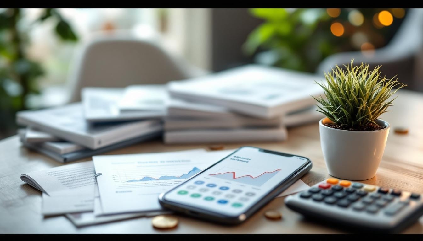How You Can Start Investing in Real Estate With Little Money